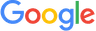 Verified Google Review
